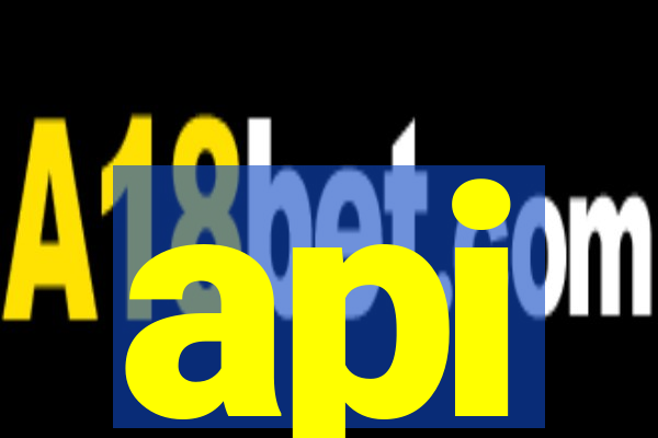 api-ms-win-core-memory-l1-1-6.dll download